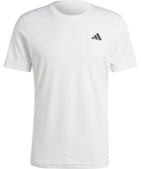 adidas/adidas アディダス テニス テニス フリーリフト 半袖Tシャツ IKL76/505933198