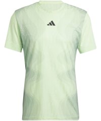 adidas/adidas アディダス テニス エアチル プロ フリーリフト半袖Tシャツ メンズ トップス /505933203