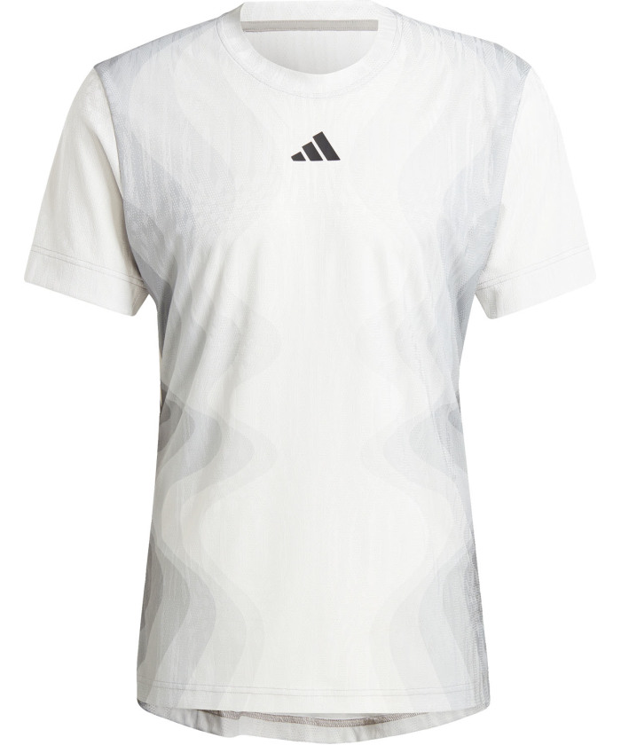 アディダス adidas adidas アディダス テニス エアチル プロ