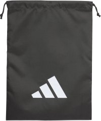 adidas/アディダス adidas adidas アディダス イーピーエス チーム シューズサック JMT59/505933216