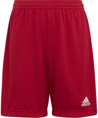 Adidas/adidas アディダス サッカー KIDS ENTRADA22 ショーツ KGO51 H57501/505933230