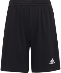 Adidas/adidas アディダス サッカー KIDS ENTRADA22 ショーツ KGO51 H57502/505933231