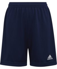 adidas/アディダス adidas adidas アディダス サッカー KIDS ENTRADA22 ショーツ KGO51 H57565/505933232