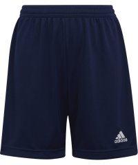 Adidas/adidas アディダス サッカー KIDS ENTRADA22 ショーツ KGO51 H57565/505933232