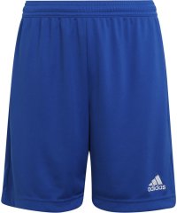 Adidas/adidas アディダス サッカー KIDS ENTRADA22 ショーツ KGO51 HG6291/505933233