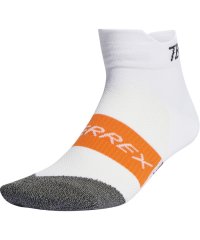 adidas/アディダス adidas adidas アディダス アウトドア U TERREX トレイルラン スピード ソックス KLR75【返品不可商品】/505933236