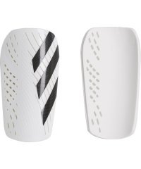 adidas/アディダス adidas アディダス adidas サッカー ティロ クラブ シンガード レガース 柔軟性 動きやすい トレーニング 練習 試合 ゲーム 部活 /505933242