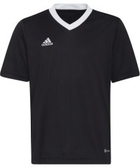 Adidas/adidas アディダス サッカー KIDS ENTRADA22 ジャージー MBE20/505933249