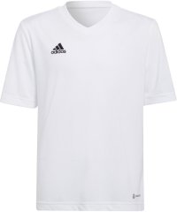 adidas/adidas アディダス サッカー KIDS ENTRADA22 ジャージー MBE20 HC5054/505933253