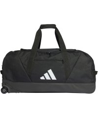 Adidas/adidas アディダス サッカー TIRO トロリー XL キャリーバッグ 旅行 遠征 MKB56 HS975/505933256