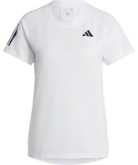 Adidas/adidas アディダス テニス クラブ テニス 半袖Tシャツ NEH19 HS1449/505933276