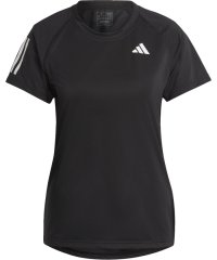 Adidas/adidas アディダス テニス クラブ テニス 半袖Tシャツ NEH19 HS1450/505933277