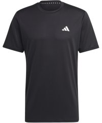 Adidas/adidas アディダス トレイン エッセンシャルズ トレーニング半袖Tシャツ NQE20 IC7428/505933282