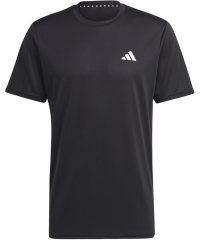 adidas/adidas アディダス M TR－ES BASE Tシャツ メンズ 半袖シャツ NQE20 IC7428/505933282