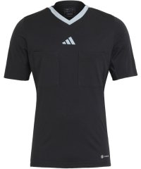 adidas/adidas アディダス サッカー REF 22 ジャージー メンズ サッカーシャツ 半袖シャツ 半/505933285