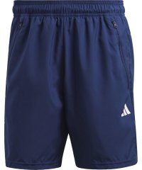 Adidas/adidas アディダス トレイン エッセンシャルズ ウーブントレーニングショーツ  QF268/505933286