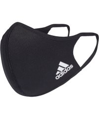 Adidas/adidas アディダス フェイスカバー FACE COVER BOS マスク ウイルス対策 防風 ロゴ入/505933294