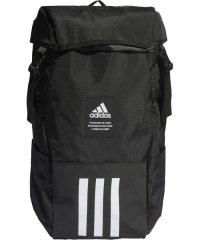 Adidas/adidas アディダス 4ATHLTS キャンパー バックパック 27．5L リュックサック デイパッ/505933300