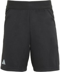 Adidas/adidas アディダス サッカー REF 22 ショーツ サッカーショーツ 審判ウェア レフリー/505933301