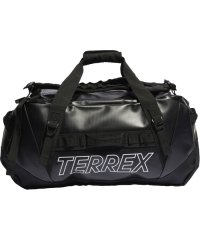 Adidas/adidas アディダス アウトドア U TERREX ダッフルバッグ M BSR52/505933403