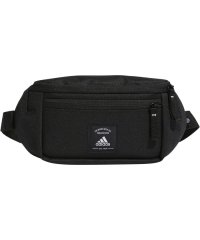 Adidas/adidas アディダス シーズナル ウエストバッグ BWL55/505933406