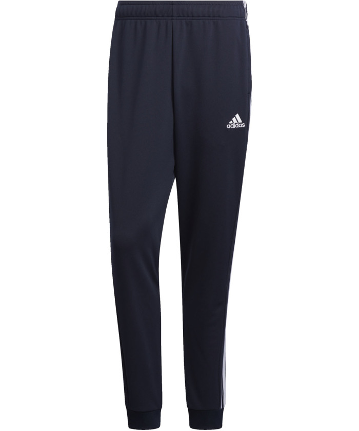 【新品】adidas 5T パデッドプラクティスパンツ XO アディダス（adidas）（メンズ）ハウス オブ ティロ ウーブン