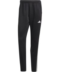 adidas/アディダス adidas adidas アディダス トレイン エッセンシャルズ スリーストライプス トレーニングパン/505933420