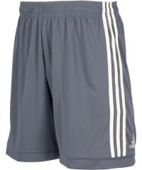 Adidas/adidas アディダス サッカー SQUADRA17 ゲームパンツ サカパン パンツ ハーフパンツ /505933422