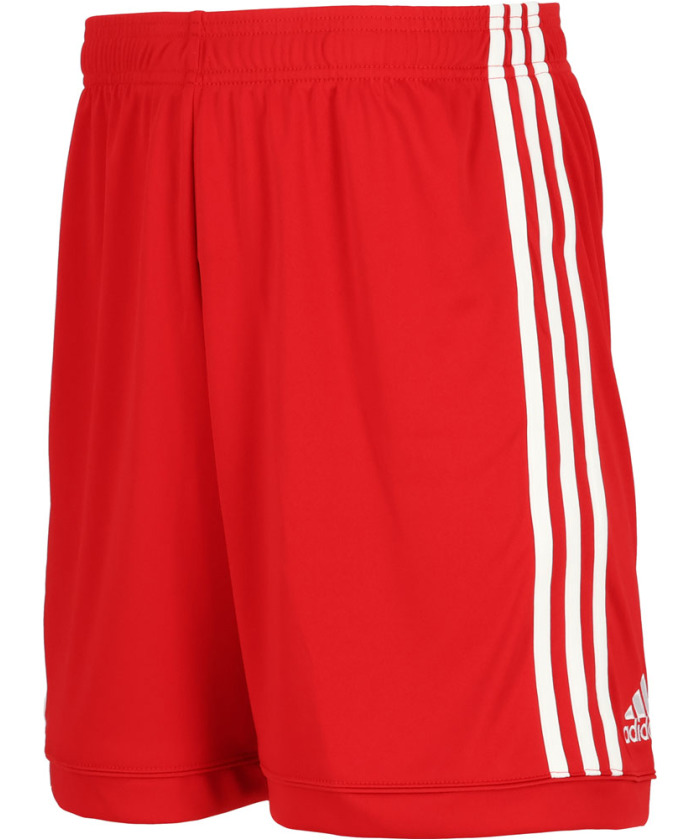 アディダス adidas adidas アディダス サッカー SQUADRA17