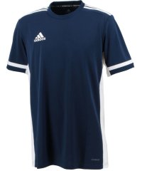 Adidas/adidas アディダス テニス MI TEAM19 Tシャツ M シャツ トップス ジム 練習 トレーニ/505933443