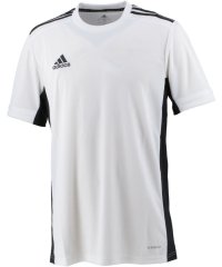 Adidas/adidas アディダス テニス MI TEAM19 Tシャツ M シャツ トップス ジム 練習 トレーニ/505933444