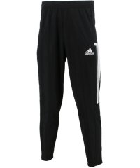 Adidas/adidas アディダス サッカー MI TEAM19 トラックパンツ M パンツ ボトムス ジム 練習 /505933445