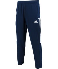 adidas/adidas アディダス サッカー MI TEAM19 トラックパンツ M パンツ ボトムス ジム 練習 /505933446