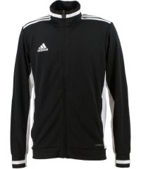 Adidas/adidas アディダス サッカー MI TEAM19 トラックジャケット M ジャケット 上着 ジム /505933447