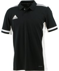 adidas/adidas アディダス テニス MI TEAM19 ポロシャツ M シャツ ポロ ジム 練習 トレーニン/505933449