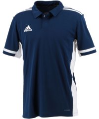 Adidas/adidas アディダス テニス MI TEAM19 ポロシャツ M シャツ ポロ ジム 練習 トレーニン/505933450