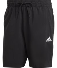 adidas/adidas アディダス M ESS SL ショーツ メンズ ハーフパンツ 短パン ECQ44 IC9392/505933465