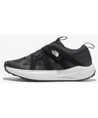 THE NORTH FACE/ザ・ノース・フェイス THE NORTH FACE THE NORTH FACE ノースフェイス アウトドア キャノピー ランナー キッズ K Canopy R/505933473