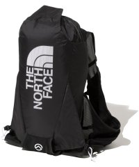 THE NORTH FACE/THE　NORTH　FACE ノースフェイス アウトドア サミットラントレイニングパック12 Summ/505933481