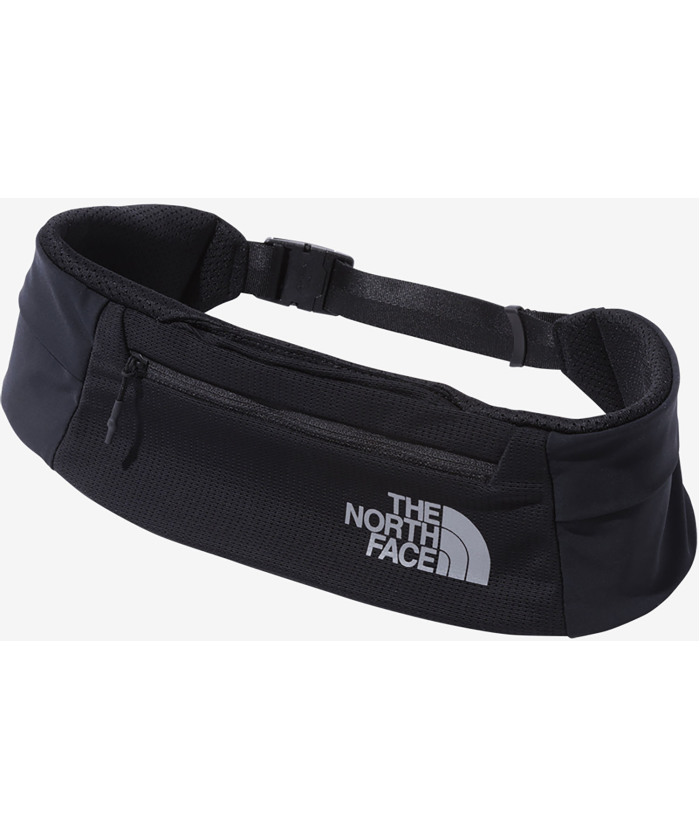 THE NORTH FACE - アウトドアマン様 アイジュンヤワタナベマンxノースフェイス24秋冬ヌプシ