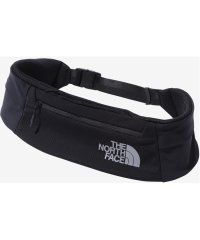 THE NORTH FACE/ザ・ノース・フェイス THE NORTH FACE THE NORTH FACE ノースフェイス アウトドア ペーサーベルトLT PACER BELT LT バ/505933484