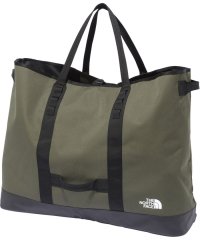 THE NORTH FACE/ザ・ノース・フェイス THE NORTH FACE THE NORTH FACE ノースフェイス アウトドア フィルデンスギアトートL FLD GEAR TOT/505933493