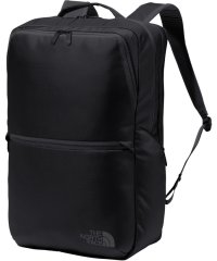 THE NORTH FACE/THE　NORTH　FACE ノースフェイス アウトドア シャトルデイパック Shuttle Daypack リ/505933500