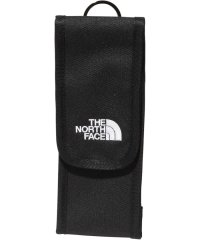 THE NORTH FACE/THE　NORTH　FACE ノースフェイス アウトドア フィルデンスカトラリーケースS Fielude/505933506