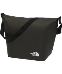 THE NORTH FACE/ザ・ノース・フェイス THE NORTH FACE THE NORTH FACE ノースフェイス アウトドア フィルデンスクーラー24LT Fieludens /505933511