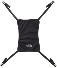 THE NORTH FACE/ザ・ノース・フェイス THE NORTH FACE THE NORTH FACE ノースフェイス アウトドア ヘルメットホルダー Helmet Holder バ/505933512