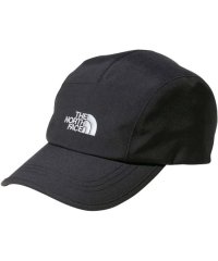 THE NORTH FACE/THE　NORTH　FACE ノースフェイス アウトドア ゴアテックスキャップ GORE－TEX Cap キ/505933518