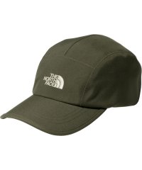 THE NORTH FACE/ザ・ノース・フェイス THE NORTH FACE THE NORTH FACE ノースフェイス アウトドア ゴアテックスキャップ GOREーTEX CAP ア/505933519