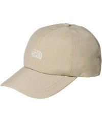 THE NORTH FACE/THE　NORTH　FACE ノースフェイス アウトドア ヴィンテージゴアテックスキャップ VT G/505933521