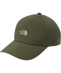 THE NORTH FACE/THE　NORTH　FACE ノースフェイス アウトドア ヴィンテージゴアテックスキャップ VT G/505933523